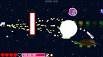 Super Intergalactic Gang STEAM KEY REGION FREE GLOBAL - изображение № 3