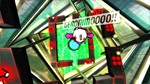Run Run And Die STEAM KEY REGION FREE GLOBAL - изображение № 3