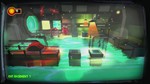 Run Run And Die STEAM KEY REGION FREE GLOBAL - изображение № 8