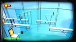 Run Run And Die STEAM KEY REGION FREE GLOBAL - изображение № 4
