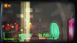 Run Run And Die STEAM KEY REGION FREE GLOBAL - изображение № 6