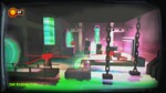 Run Run And Die STEAM KEY REGION FREE GLOBAL - изображение № 5