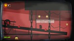 Run Run And Die STEAM KEY REGION FREE GLOBAL - изображение № 7