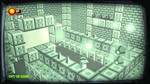 Run Run And Die STEAM KEY REGION FREE GLOBAL - изображение № 2