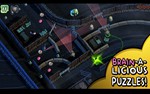 Plight of the Zombie STEAM KEY REGION FREE GLOBAL - изображение № 3