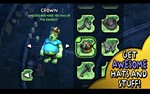 Plight of the Zombie STEAM KEY REGION FREE GLOBAL - изображение № 2