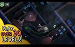 Plight of the Zombie STEAM KEY REGION FREE GLOBAL - изображение № 4