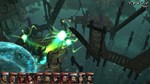 Blackguards Untold Legends STEAM KEY REGION FREE GLOBAL - изображение № 5