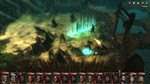 Blackguards Untold Legends STEAM KEY REGION FREE GLOBAL - изображение № 6