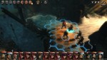 Blackguards Untold Legends STEAM KEY REGION FREE GLOBAL - изображение № 3