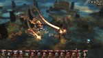 Blackguards Untold Legends STEAM KEY REGION FREE GLOBAL - изображение № 4