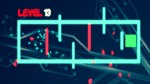 One Way To Exit  STEAM KEY REGION FREE GLOBAL - изображение № 2