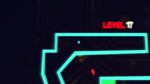 One Way To Exit  STEAM KEY REGION FREE GLOBAL - изображение № 3