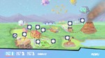 Girls Like Robots  STEAM KEY REGION FREE GLOBAL - изображение № 7