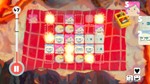 Girls Like Robots  STEAM KEY REGION FREE GLOBAL - изображение № 4
