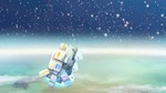 Girls Like Robots  STEAM KEY REGION FREE GLOBAL - изображение № 3