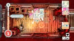 Girls Like Robots  STEAM KEY REGION FREE GLOBAL - изображение № 2