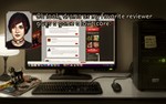 The Charnel House Trilogy STEAM KEY REGION FREE GLOBAL - изображение № 7