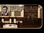 The Charnel House Trilogy STEAM KEY REGION FREE GLOBAL - изображение № 4
