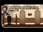 The Charnel House Trilogy STEAM KEY REGION FREE GLOBAL - изображение № 5