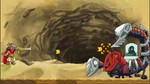 Trigger Runners STEAM KEY REGION FREE GLOBAL - изображение № 6