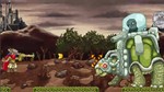 Trigger Runners STEAM KEY REGION FREE GLOBAL - изображение № 5
