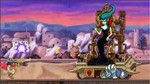 Trigger Runners STEAM KEY REGION FREE GLOBAL - изображение № 2