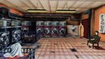 Jack Orlando: Director's Cut  STEAM KEY GLOBAL+РОССИЯ - изображение № 2