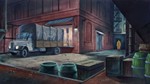 Jack Orlando: Director's Cut  STEAM KEY GLOBAL+РОССИЯ - изображение № 5