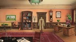 Jack Orlando: Director's Cut  STEAM KEY GLOBAL+РОССИЯ - изображение № 6
