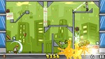 Tennis in the Face  STEAM KEY REGION GLOBAL+РОССИЯ - изображение № 2