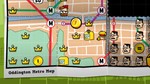 Tennis in the Face  STEAM KEY REGION GLOBAL+РОССИЯ - изображение № 6