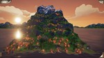 Valhalla Hills STEAM KEY REGION FREE GLOBAL  - изображение № 8