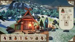 Valhalla Hills STEAM KEY REGION FREE GLOBAL  - изображение № 2