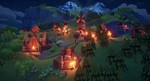 Valhalla Hills STEAM KEY REGION FREE GLOBAL  - изображение № 3