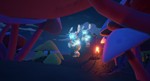 Valhalla Hills STEAM KEY REGION FREE GLOBAL  - изображение № 7