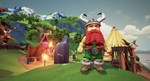 Valhalla Hills STEAM KEY REGION FREE GLOBAL  - изображение № 6