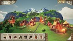 Valhalla Hills STEAM KEY REGION FREE GLOBAL  - изображение № 4