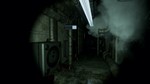 Amigdala STEAM KEY REGION FREE GLOBAL - изображение № 6