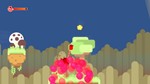 Wobbly Jungle STEAM KEY REGION FREE GLOBAL - изображение № 6