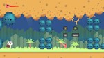 Wobbly Jungle STEAM KEY REGION FREE GLOBAL - изображение № 3