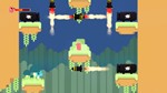 Wobbly Jungle STEAM KEY REGION FREE GLOBAL - изображение № 5