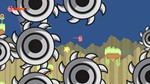 Wobbly Jungle STEAM KEY REGION FREE GLOBAL - изображение № 7