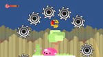 Wobbly Jungle STEAM KEY REGION FREE GLOBAL - изображение № 4