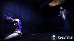 Spectre  STEAM KEY REGION FREE GLOBAL+РОССИЯ - изображение № 4