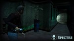 Spectre  STEAM KEY REGION FREE GLOBAL+РОССИЯ - изображение № 3