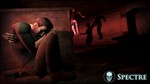 Spectre  STEAM KEY REGION FREE GLOBAL+РОССИЯ - изображение № 6
