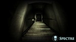 Spectre  STEAM KEY REGION FREE GLOBAL+РОССИЯ - изображение № 5