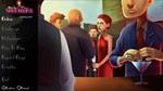 Party Saboteurs STEAM KEY REGION FREE GLOBAL - изображение № 3