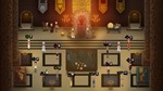 Party Saboteurs STEAM KEY REGION FREE GLOBAL - изображение № 4